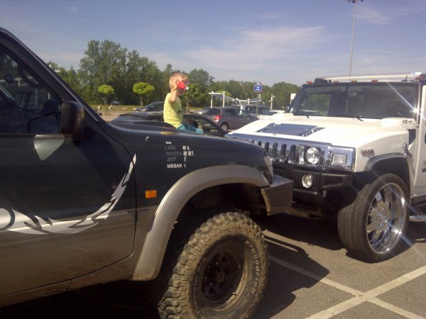 IMG-20120817-00268.jpg