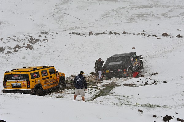 hummer-adventure-2011_2.jpg