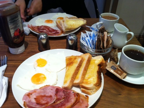 pddej salé.jpg