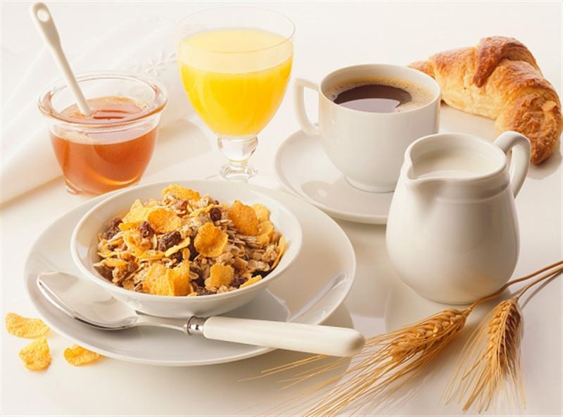 ptit dej cereales.jpg