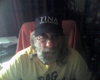 Photo-00010.jpg