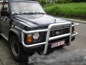 59.jpg