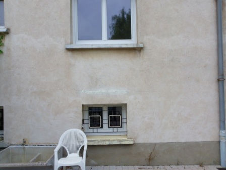 IMGP4779.JPG
