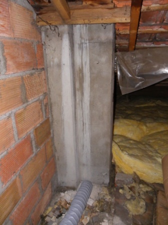 IMGP4804.JPG
