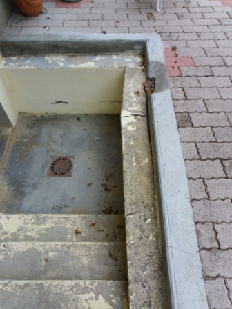 IMGP4858.JPG