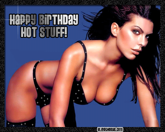 sexyBirthday.gif