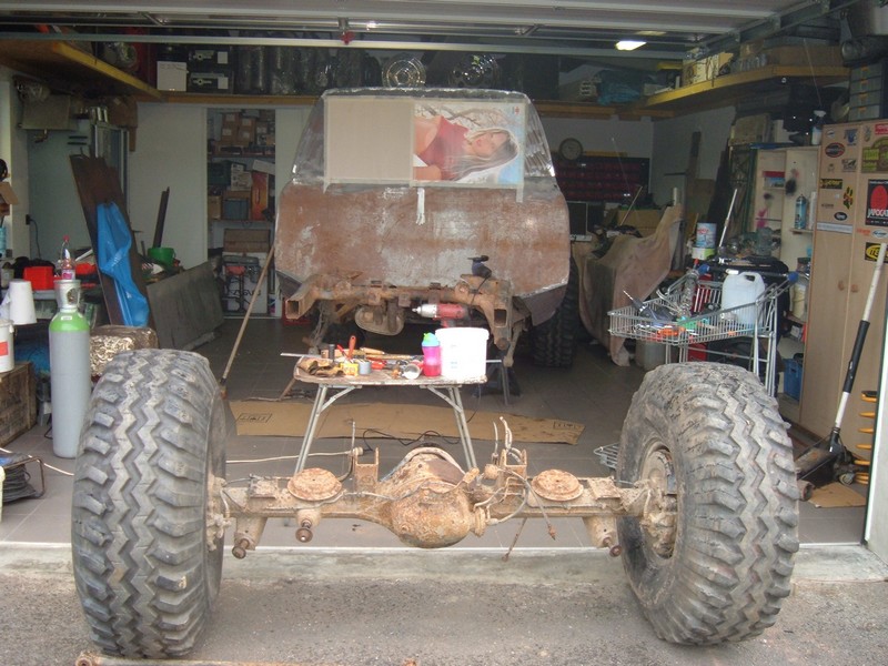 f37.jpg