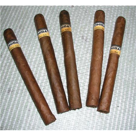 cigare-havane-cohiba.jpg