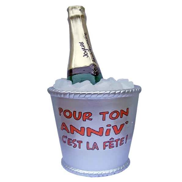 bougie-xxl-bouteille-de-champagne-pour-ton-anniv.jpg