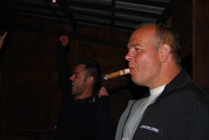 DSC_0379.jpg