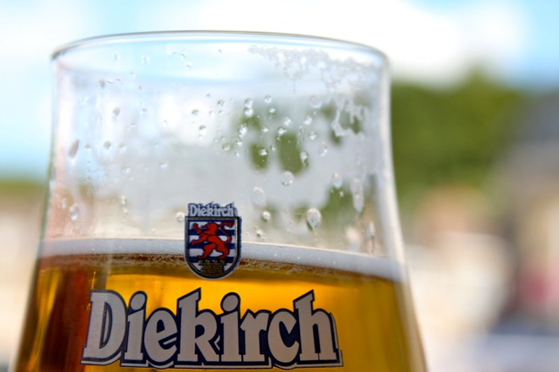 biere Diekirch.jpg