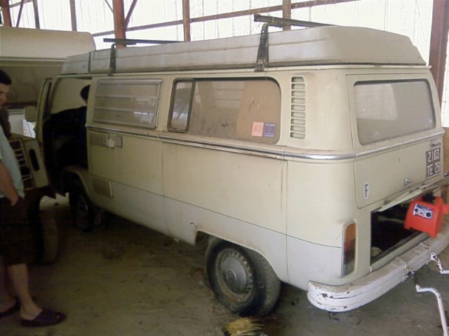 Combi.jpg