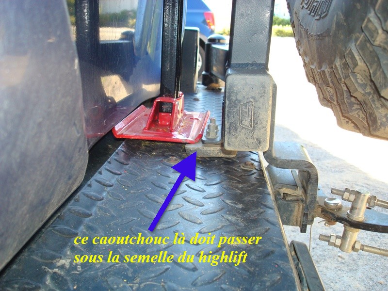 DSC01832 - Copie.JPG