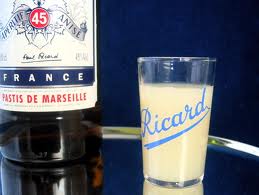 Ricard4.jpg