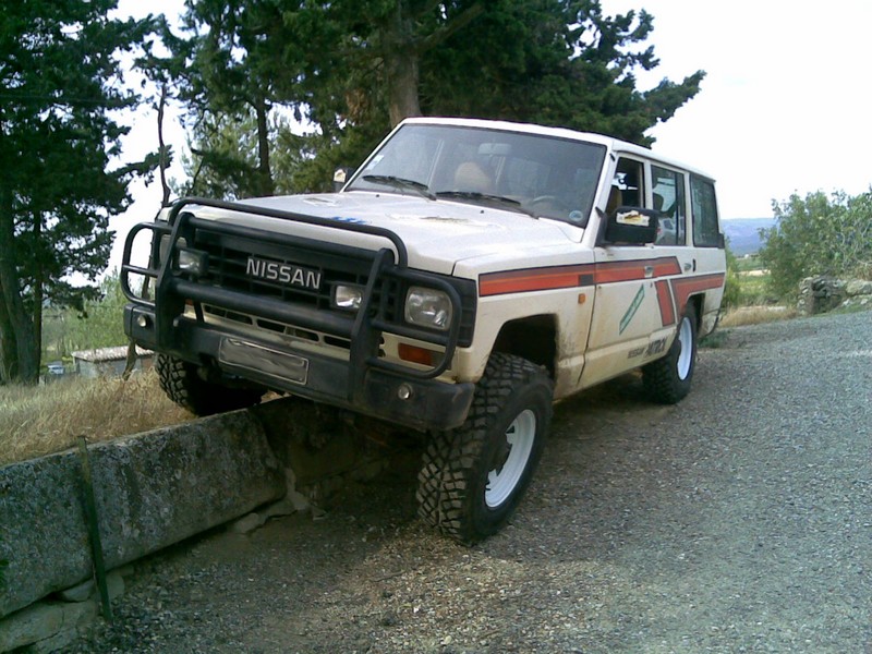08082009.jpg