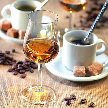 monnet_cognac_cafe.jpg