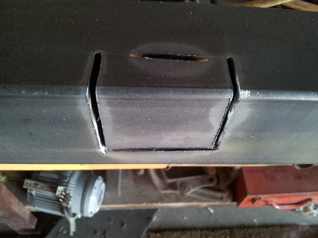 20120914_160857.jpg