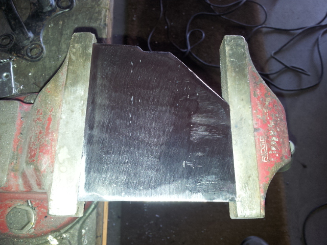 20120914_170047.jpg