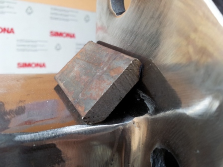20120915_164845.jpg