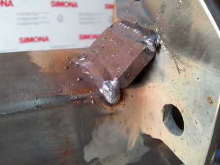 20120915_165838.jpg