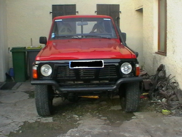 040.JPG