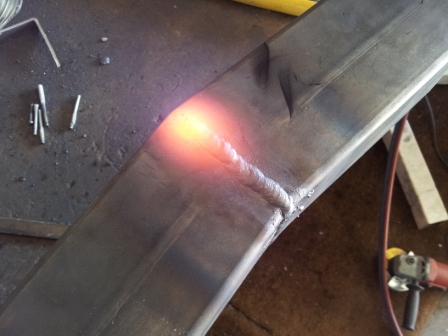 20120916_115526.jpg