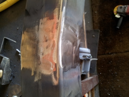 20120916_120325.jpg