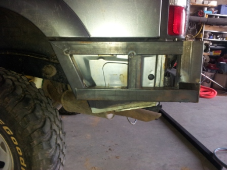 20120917_190409.jpg