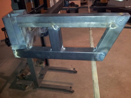 20120917_213724.jpg