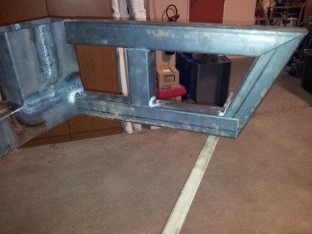 20120917_213750.jpg