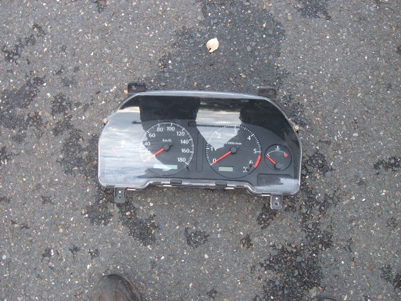 DSCF9605.JPG
