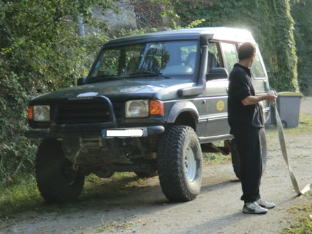 20120919.jpg