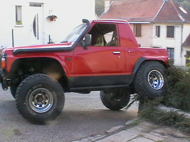nouvelle roue 010.JPG