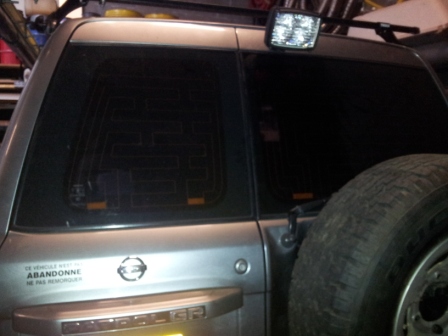 20120925_130440.jpg