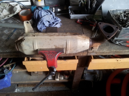 20120923_153504.jpg