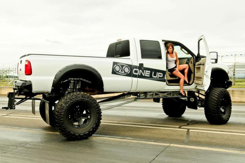 f150.jpg