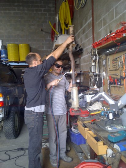 IMG-20120923-00388.jpg