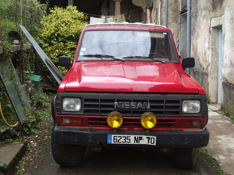 12septembre2012 047.JPG