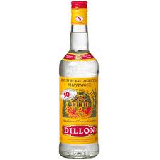 rhum.jpg
