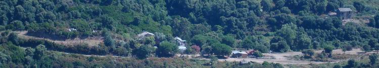 DSC01258.JPG