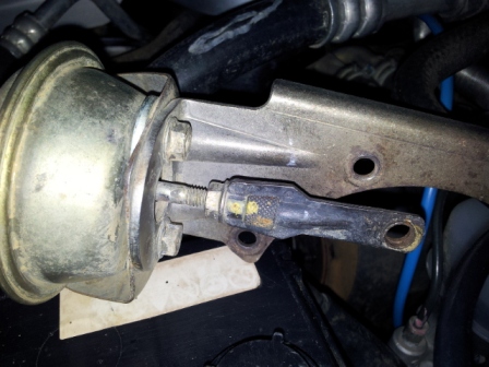 20121014_123515.jpg