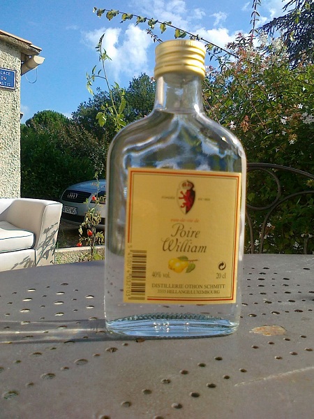 ben a bonnieux et aloween 005.jpg