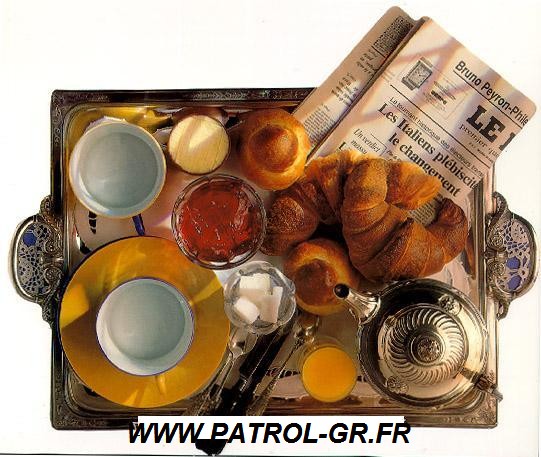 le_petit_145.jpg