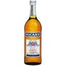 ricard.jpg