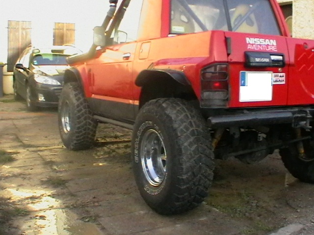 IMGA0873.JPG