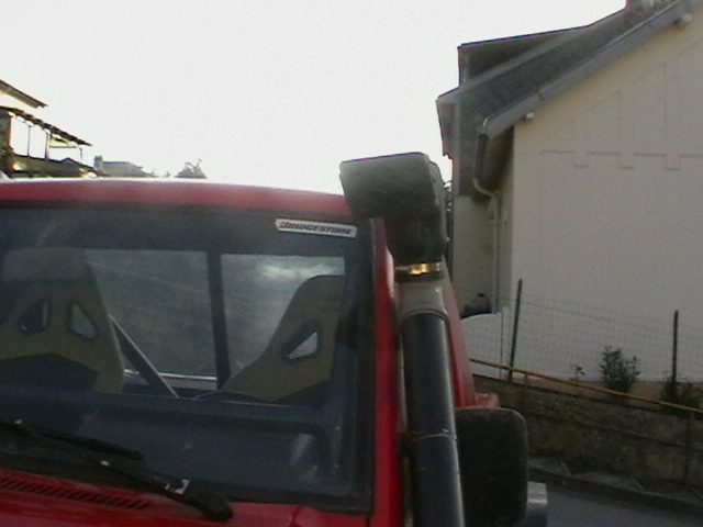 IMGA0876.JPG
