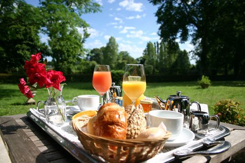 petit dej campagnard.jpg