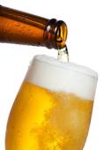 biere.jpg
