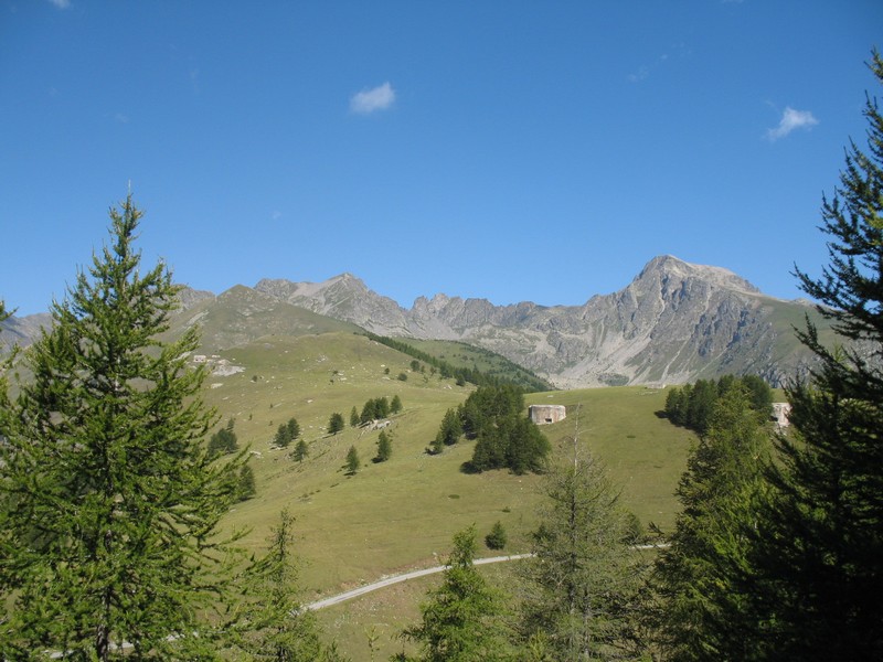 casterino la brigue 14.08.09. 024.jpg