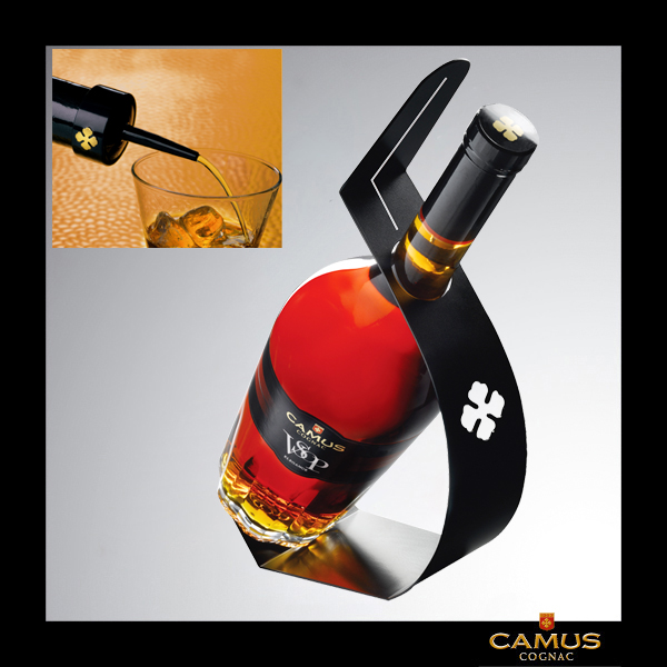 VSOP_ELEGANCE_3_LITRES_CRADLE.jpg